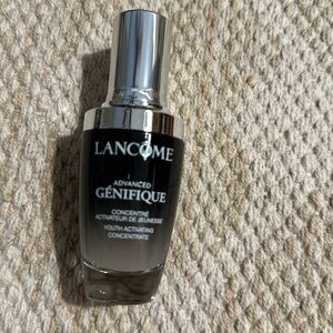 Lancome genefique